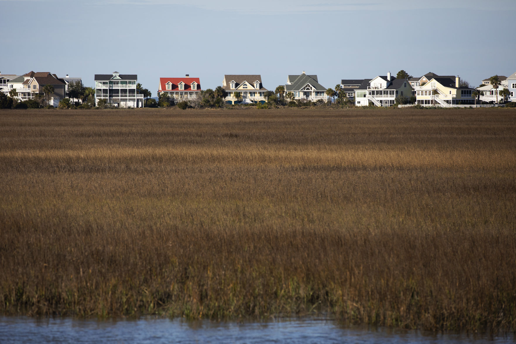 marsh homes.jpg